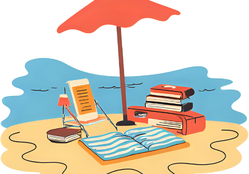 Book clubs