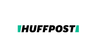 CLICK MEDIA